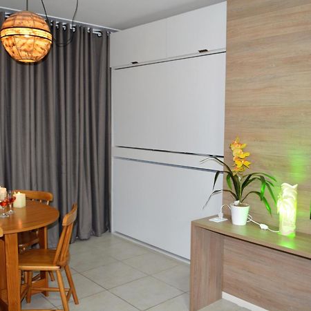Sun Paradise - Jtr Maceió Zewnętrze zdjęcie
