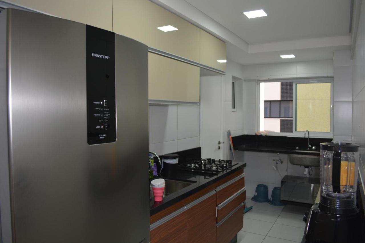 Sun Paradise - Jtr Maceió Zewnętrze zdjęcie